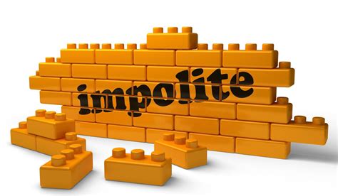 impolite word on yellow brick wall 7601419 Stock Photo at Vecteezy