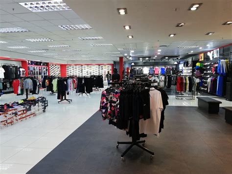 STUDIO 88 – Jabulani Mall