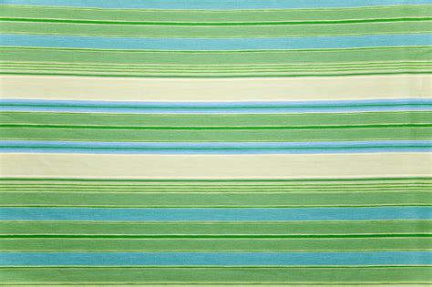 Blue Striped Textile Free Photo Download | FreeImages