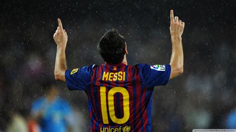 Cool Soccer Wallpapers Messi 80 Images