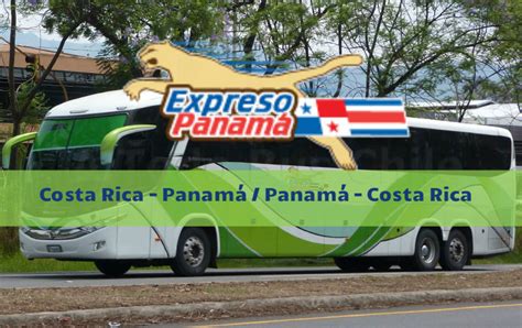 Expreso Panamá Telefonos Y Direcciones Comprar En Panamá