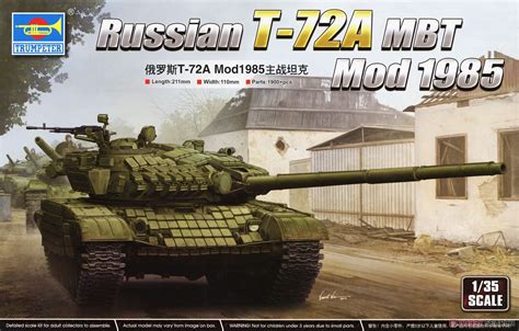 T-72 in Syria - AFV Modern - Britmodeller.com