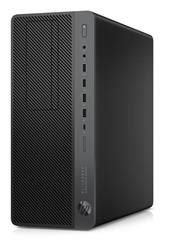 Hp Elitedesk G Mt V Predaj Datacomp Sk