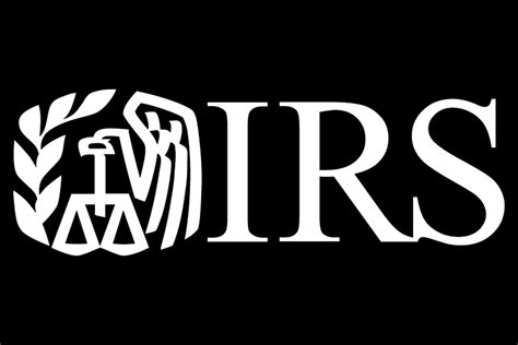 Irs Delays 600 Reporting Threshold For Payment Platforms