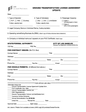 Ct Pistol Permit Renewal Fill Out Sign Online DocHub