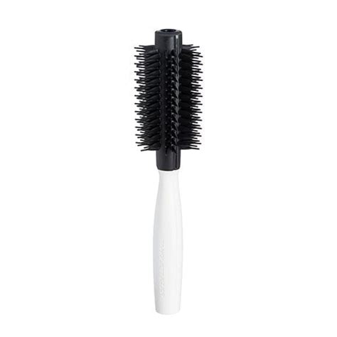 Tangle Teezer Round Blow Styling Tool - Small - Regional Health & Beauty