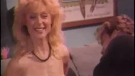 Nina Hartley Threesome Porn Videos 2024 XHamster