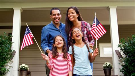 united states diversity immigration culture britannica