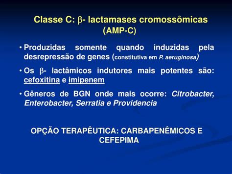 Ppt Antimicrobianos Mecanismos De Resistência Powerpoint Presentation