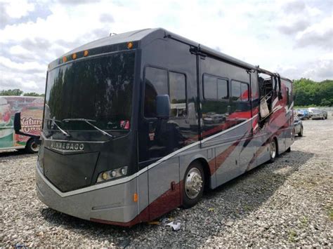 2014 FREIGHTLINER CHASSIS XC Photos SC SPARTANBURG Repairable