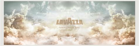 LAVAZZA Commercial on Behance