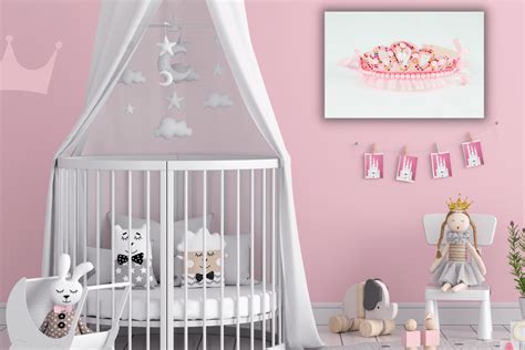 Perfect Pink Princess Bedroom Ideas Your Child Will Love