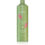 Echosline Colour Care Shampoo de Proteção para Cabelo Pintado 1000ml