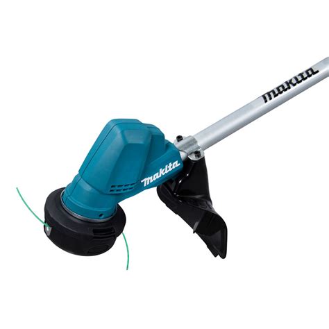 Makita DUR192LZ 18v LXT Brushless Line Trimmer Naked PowerToolMate
