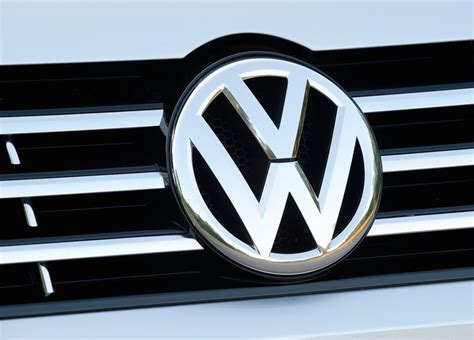 Volkswagen Invierte Para Su Crecimiento En Sudamérica Global Industries