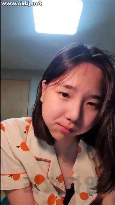 Club Girl Upscaling Porn