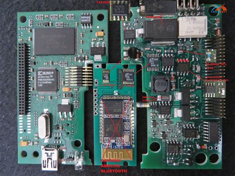 vas 5054a plus | digimasterblog