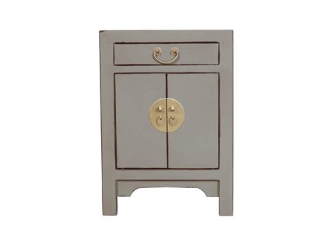 Chinese Bedside Tables Oriental Nightstands Fine Asianliving