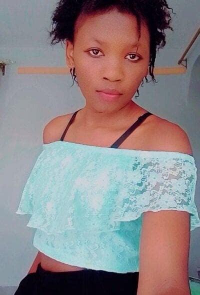 Sweetgal Zara0 Cam Model Free Live Sex Show Chat Stripchat