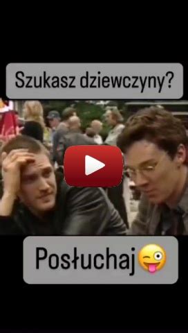 Szukasz Dziewczyny Wiocha Pl Absurd 1765671