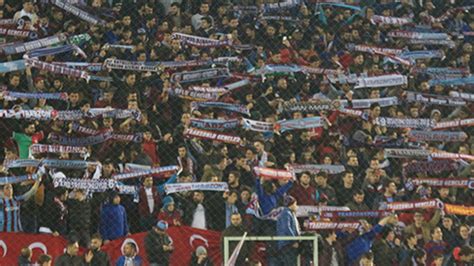 Trabzonspor dan Bakasetas açıklaması