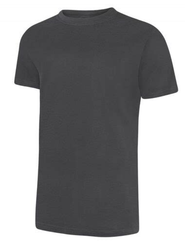 Uc301 Uneek Classic T Shirt Sorbus International Ltd