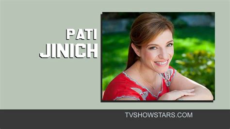 Pati Jinich Age, Height, Career, Husband, Net Worth