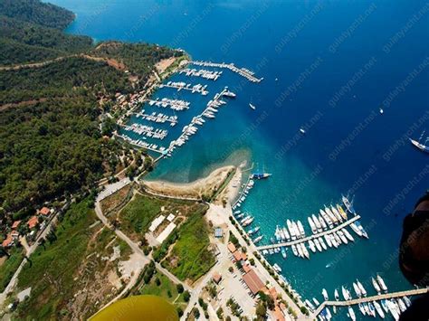 Gocek | Information, Photos and tips about Gocek - Turkey