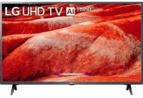 Compare Lg Um Pta Inch Led K Tv Vs Sony Bravia Kd X G