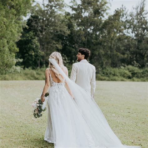 Lauren Wild Creative