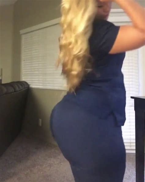 Da Ass On This White Girl THough Tumbex