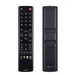 Buy EHOP Rc3000M13 Compatible Remote Control For TCL LED LCD TV Online