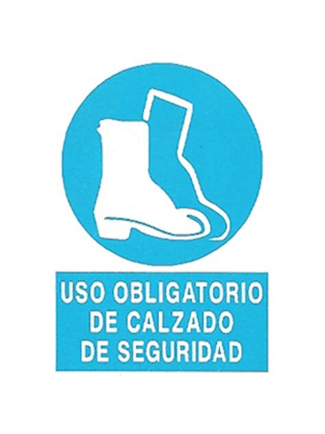 Uso Obligatorio De Zapatos De Seguridad Ubicaciondepersonas Cdmx Gob Mx