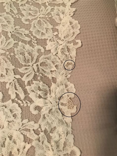 Grace Loves Lace Used Wedding Dress Save 39% - Stillwhite