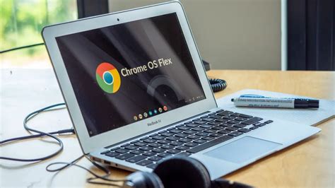 New Chrome Os Features In Techyv