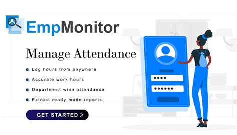 Tips To Make Remote Employee Monitoring Effective