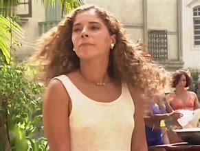 ROBERTA FOSTER Nude AZNude