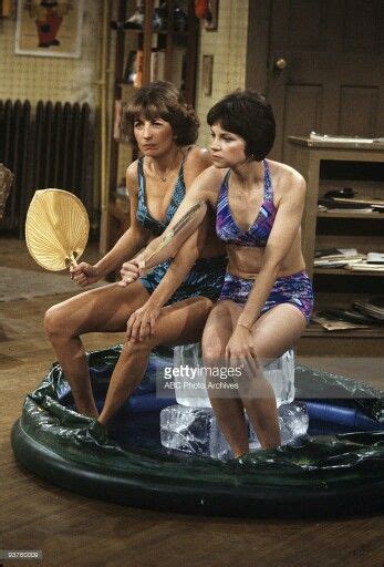 7 Hot Sexy Cindy Williams Bikini Pics