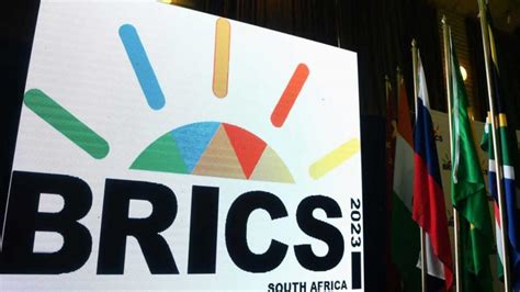 Brics Summit 2024 Host Country List Pdf Tana Glenine