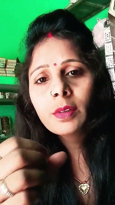 Comedy Funny Love Sangeeta Sona Youtube