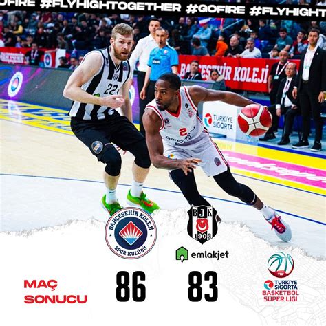 Enveryucel On Twitter Rt Bkbasketbol T Rkiye Sigorta Basketbol