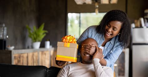 15 Gifts For Dad Who Wants Nothing, But You Still Want To Treat Him