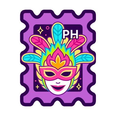 New Masskara Festival Is Available On Philippines Until 23 October R Slowlyapp