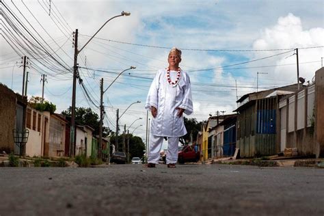 Em 2020 Rio de Janeiro registrou 1 3 mil casos de intolerância