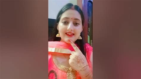 Khaki Vardi Khaki Vardi Upasna Gehlot Ytshorts Song Haryanvi Song