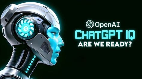 Chatgpt Broke The Turing Test New Era Begins Chatgpt