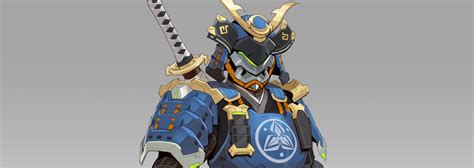 Overwatch Skins 2022 – Telegraph