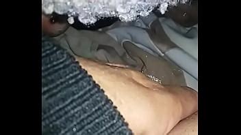 Coroa De Medeiros Neto XVIDEOS