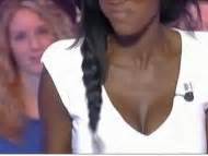 Hapsatou Sy nue Photos et Vidéos de Hapsatou Sy Nue Sex Tapes