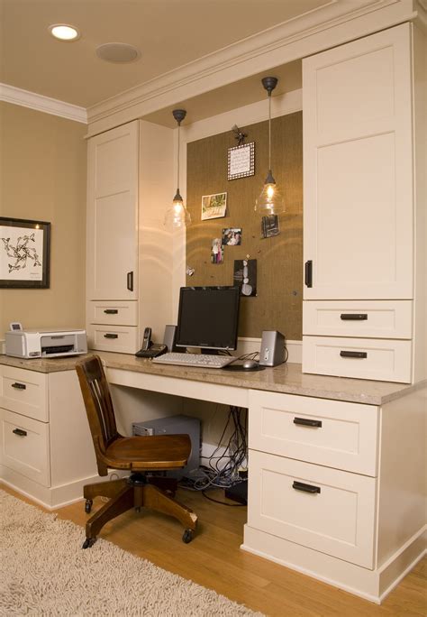 Arriba 78+ imagen office cabinet ideas - Abzlocal.mx